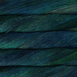 Malabrigo Ultimate Sock 252 Wabi-Sabi