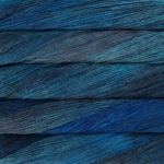 Malabrigo Ultimate Sock 362 Under The Sea