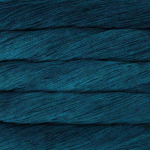 Malabrigo Ultimate Sock 412 Teal Feather