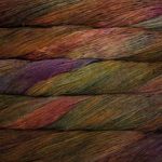 Malabrigo Ultimate Sock 862 Piedras