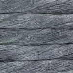 Malabrigo Susurro 043 Plomo