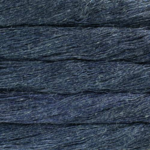 Malabrigo Susurro 052 Paris Night