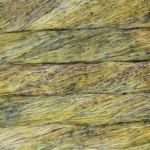 Malabrigo Susurro 660 Tigers Eye