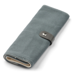 LindeHobby Foldable Organiser Case, Grey