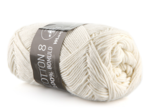 Mayflower Cotton 8/4