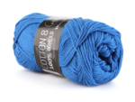 Mayflower Cotton 8/4