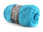 Mayflower Cotton 8/4