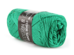 Mayflower Cotton 8/4