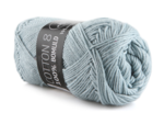 Mayflower Cotton 8/4