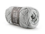 Mayflower Cotton 8/4