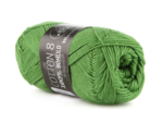 Mayflower Cotton 8/4