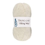 Viking Wool 500