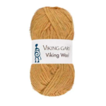Viking Wool 545