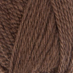 Istex Lopi Spuni 7224 Coffee