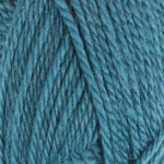 Istex Lopi Spuni 7227 Midnight Teal