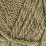 Istex Lopi Spuni 7228 Olive