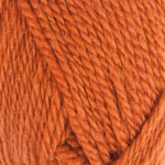 Istex Lopi Spuni  7232 Rust