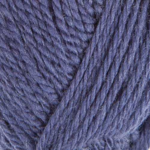 Istex Lopi Spuni 7235 Deep Violet