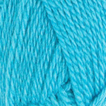 Istex Lopi Spuni 7240 Cyan Sea