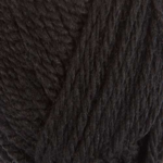 Istex Lopi Spuni 7259 Black