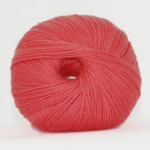 Hjertegarn Brushed Armonia 1649