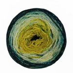 Malabrigo Sock Metamorphosis 317 Sloth