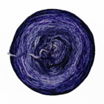 Malabrigo Sock Metamorphosis 321 Insomnia