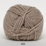 Extrafine Merino 90 0282