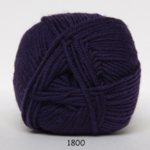 Extrafine Merino 90 1800