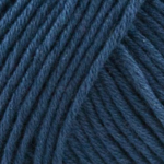 Onion Organic Cotton 105 Navy Blue