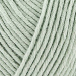 Onion Organic Cotton 116 Light Dusk Green