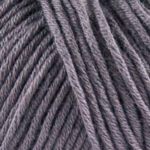 Onion Organic Cotton 143 Light Lilac