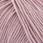 Onion Organic Cotton 150 Light Pink