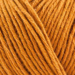 Onion Organic Cotton 151 Golden