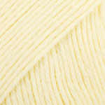 DROPS Loves You 7 08 Vanilla