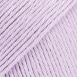 DROPS Loves You 7 41 Sweet orchid