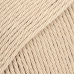 DROPS Loves You 7 45 Bright sand