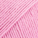 DROPS Loves You 7 47 Cherry blossom