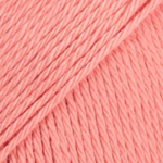 DROPS Loves You 7 54 Light peach