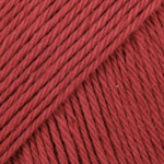 DROPS Loves You 7 - 23