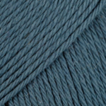 DROPS Loves You 7 - 28