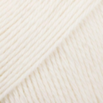 DROPS Loves You 7 - 32