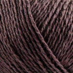 436 Dark brown