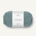 Sandnes Sunday 6851 Sea breeze