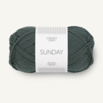 Sandnes Sunday 9080 Urban chic