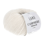 Lang Yarns Cashmere Premium 0002