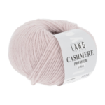 Lang Yarns Cashmere Premium 0009