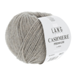 Lang Yarns Cashmere Premium 0022