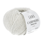Lang Yarns Cashmere Premium 0023
