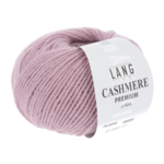 Lang Yarns Cashmere Premium 0048
